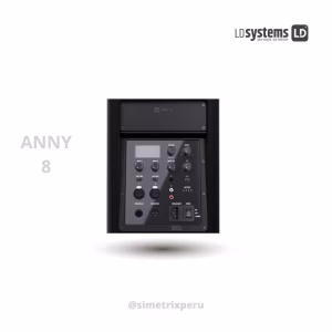 ld-systems-anny-8-parlante-a-bateria-negro