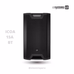 ld-systems-icoa-15-a-bt