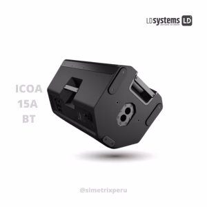 ld-systems-icoa-15-a-bt-manuel