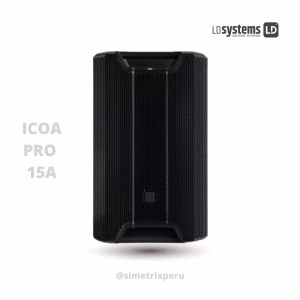 ld-systems-icoa-pro-15-a