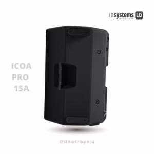 ld-systems-icoa-pro-15-a-precio
