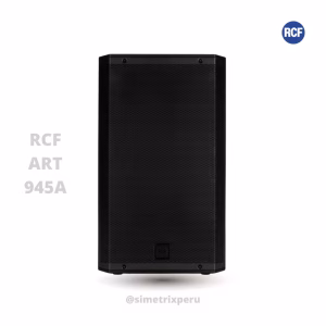 rcf-art-945-a