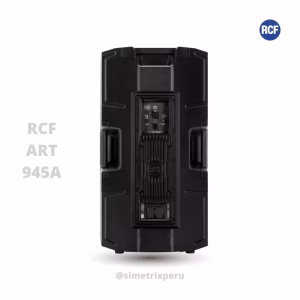 rcf-art-945-precio-peru