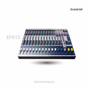 soundcraft-efx12