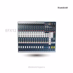 soundcraft-efx12-manual