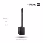 ld-systems-maui-44-g2-precio