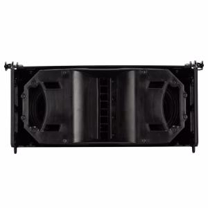 rcf-hdl-26a-precio